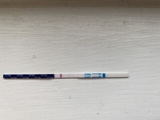 Line eyes please?
