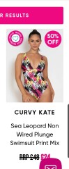 Massive boobs - do you wear non cup size swimmers?