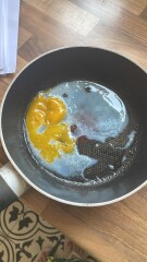 The great Eggsperiment taking place on 19th July/ Aka EGG WARS 