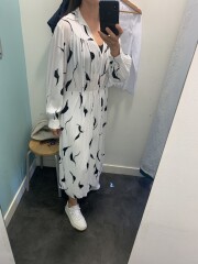 Les Parisiennes des Mamansnet: Maids Cosplaying as Schoolboys are Going to Get Themselves Cancelled by North Korea