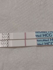 9DPO, anyone see the shadows I see?
