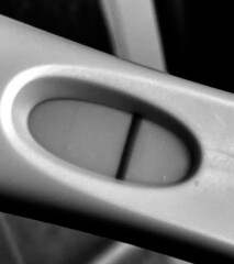 TTC- FREF ?indent?