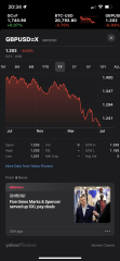 Energy to go up 64% in October 