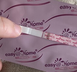 Easy at home indents?