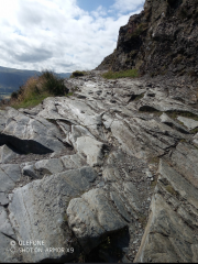 Come chat hiking with me!