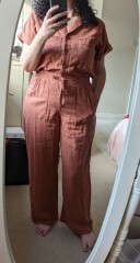 What are you wearing today? Stepping into summer 2022