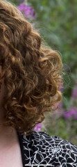 When will gingerism go away?