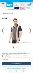 Can anyone help me find this shirt please? 