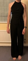 New clothes - pics - need help