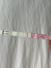 OVUSENSE (ovucore) thread 2