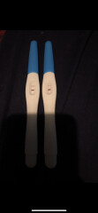 Are these good progression lines??