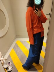 Les Parisiennes des Mamansnet: Maids Cosplaying as Schoolboys are Going to Get Themselves Cancelled by North Korea