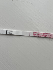 OVUSENSE (ovucore) thread 2