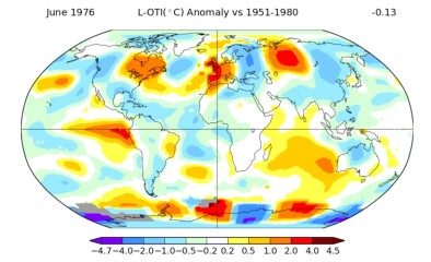 Met office RED WARNING for extreme heat.