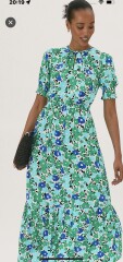Office wear help