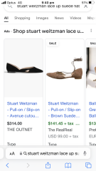 Les Parisiennes des Mamansnet: Always Have a Ball Gown at the Ready in Celebration of Your Enemy's Demise