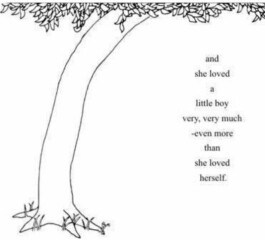 Noah Donohoe: the latest news is very bad 