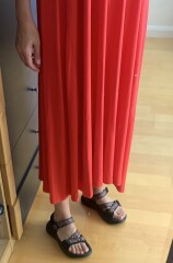 Les Parisiennes des Mamansnet: Maids Cosplaying as Schoolboys are Going to Get Themselves Cancelled by North Korea