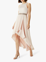 Wedding outfit
