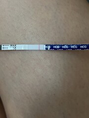 Boots test-false positive?