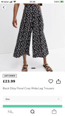 Help me find a dress please!!!!