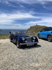 Current Year 11 - 2 more weeks of exams!!