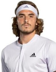 WIMBLEDON continues