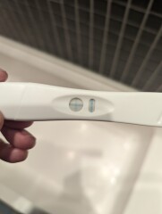 Bfp?
