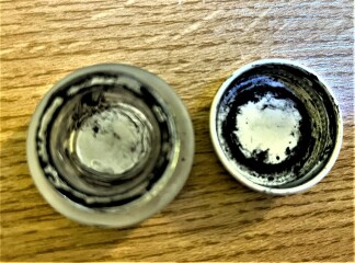 Are you addicted to beauty products? If so, please join - we are "Beauty addicts anonymous" 💜