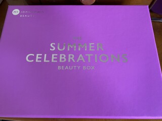 Beauty chat - freebies/gifts with purchase/offers THREAD TWO