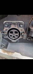 what type of charger do i need for my hybrid car