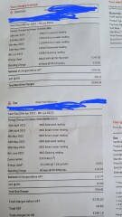 I need help with my energy bill 