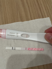 OVUSENSE (ovucore) thread 2