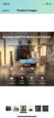Will there be power cuts or energy rationing in autumn winter?
