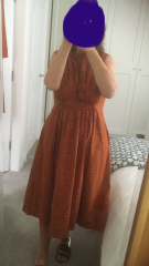 Toasties slide into Summer