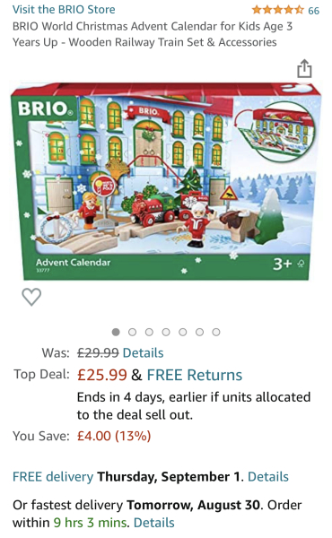 Thread 2 - the one with a bath humbug.