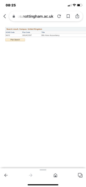 Thread 38 Covid Cohort, After Results Day