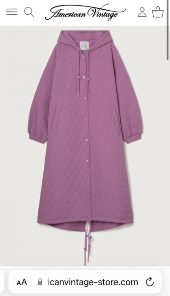 Les Parisiennes des Mamansnet: Always Have a Ball Gown at the Ready in Celebration of Your Enemy's Demise