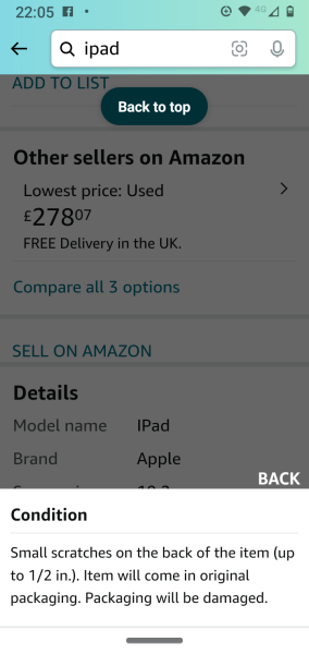 Summer savings support - be frugal 