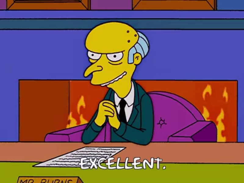 Thoughts on the name Montgomery 