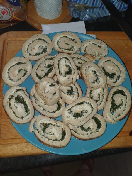 Week 3 - July 22 Low Carb Bootcamp - full-on or Light?