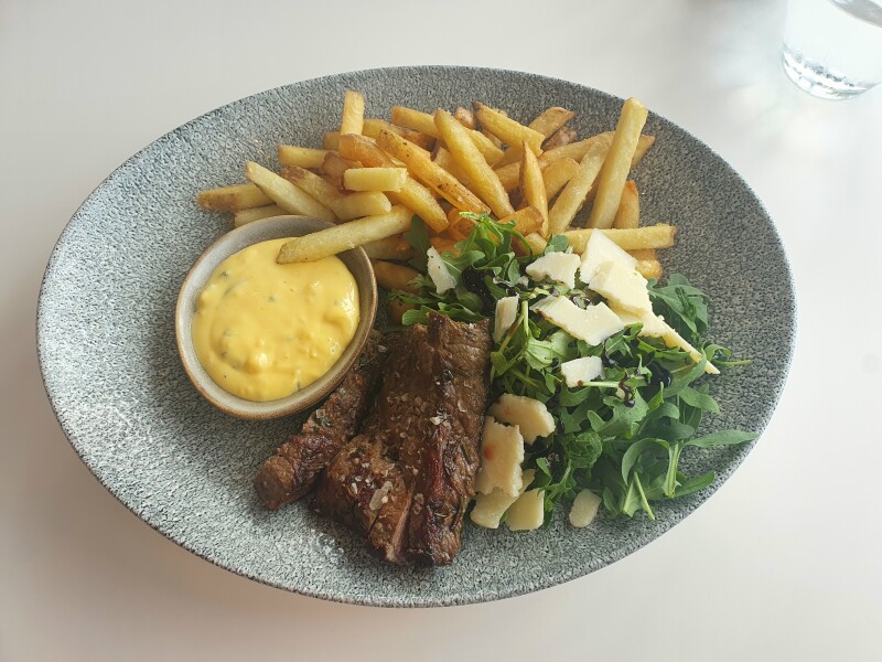 Blood Sugar Diet & Fast 800 Diet Thread 24