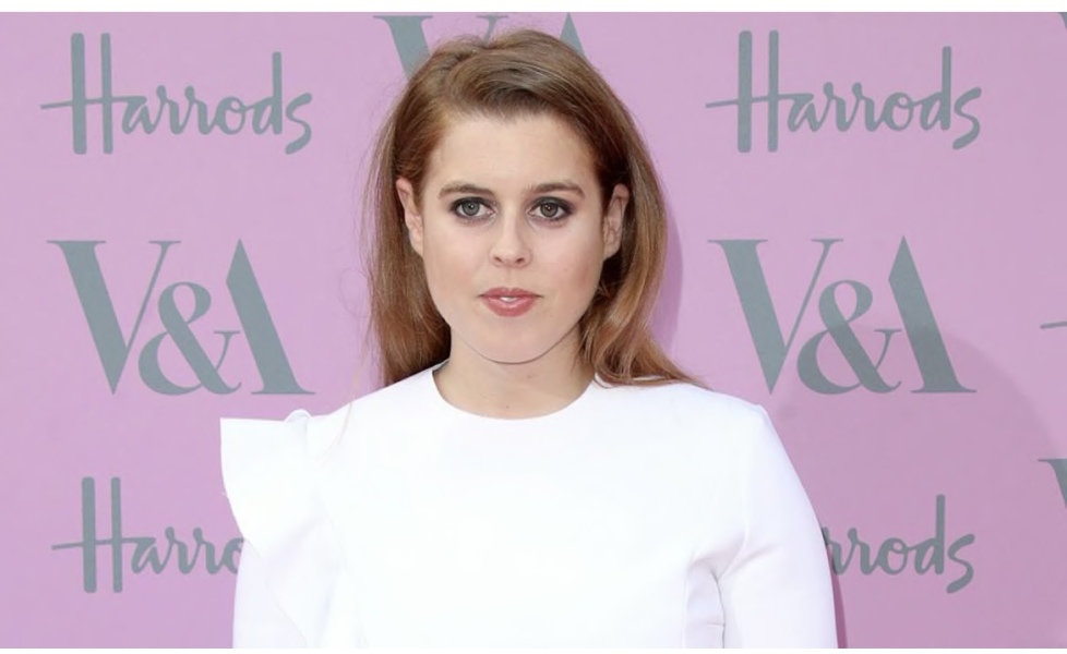 Unpopular opinions about the royal family