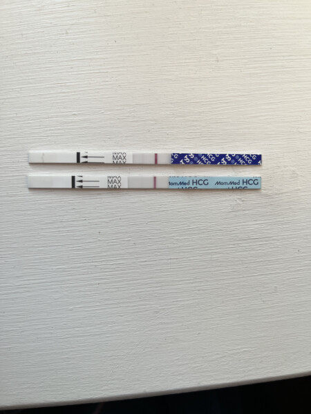 Line Eyes