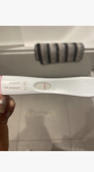 Hoping for BFP August/September