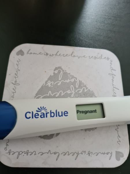 April 2023 Due Date Crew