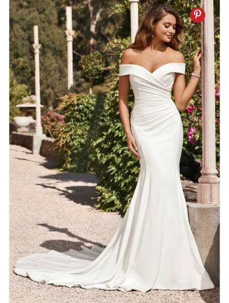 Wedding jewellery help