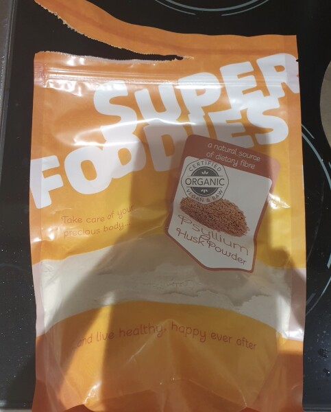 Week 3 - July 22 Low Carb Bootcamp - full-on or Light?