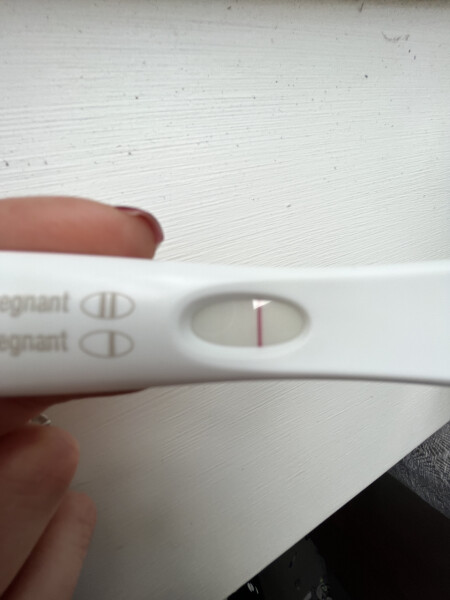 Line eyes? Evap line FRER?