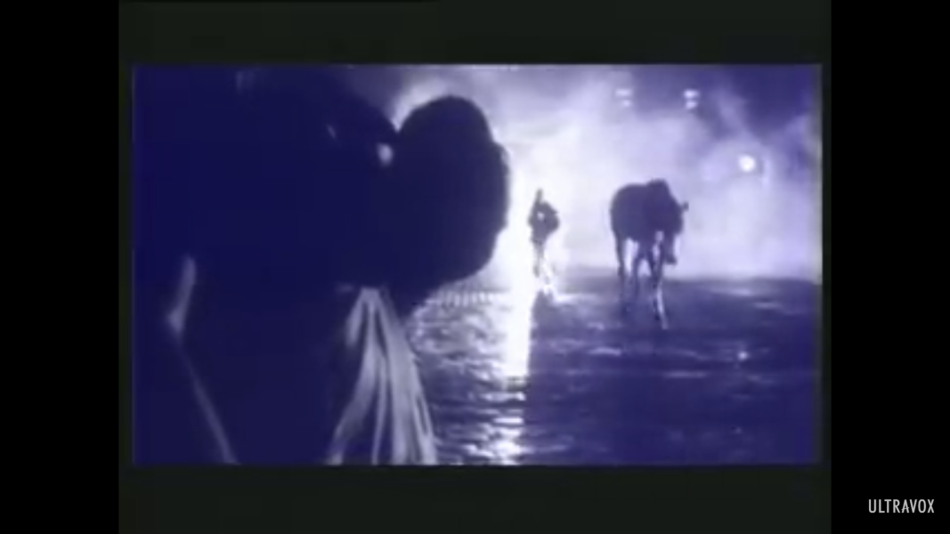 ⭐ 80s (or thereabouts) song lyrics thread 36 ⭐